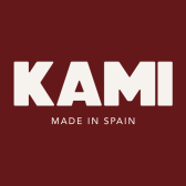 KAMI Affiliate Program