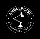 Anglepoise Affiliate Program
