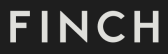 FINCH hudson (US) Affiliate Program