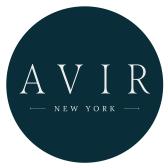 AVIR New York (US) Affiliate Program