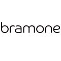 Bramone DE Affiliate Program