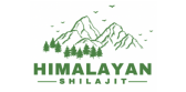 Himalayan Shilajit DE Affiliate Program
