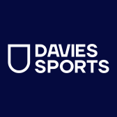 Davies Sports Affiliate Program