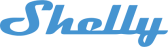 Shelly IT Affiliate Program