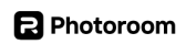 PHOTOROOM (US)