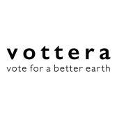 Gallant International Inc. DBA Vottera Affiliate Program
