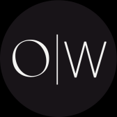 Opposite Wall Affiliate Program