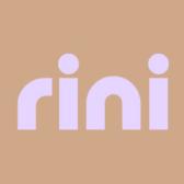 rini Affiliate Program