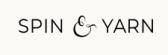 Spin & Yarn UK Affiliate Program