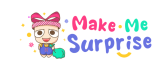 Make Me Surprise Affiliate Program