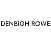 Denbigh Rowe Affiliate Program