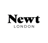 Newt London Affiliate Program