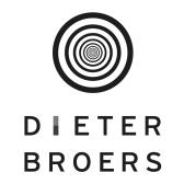 Dieter Broers DE Affiliate Program