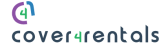 Cover4Rentals EU Affiliate Program