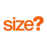 sizeofficial.ie