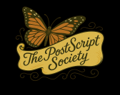 Postscript Society (US)