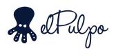 El Pulpo Affiliate Program