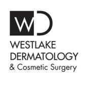 Westlake Dermatology Affiliate Affiliate Program