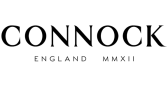 Connock UK logo