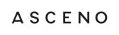 ASCENO Affiliate Program