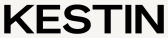 Kestin (US) Affiliate Program