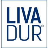 Livadur DE Affiliate Program