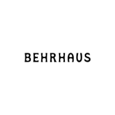 Behrhaus (US) Affiliate Program
