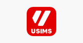 USIMS (US) Affiliate Program