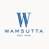 Wamsutta (US) Affiliate Program