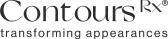 Contours Rx US Affiliate Program