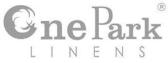 One Park Linens Affiliate Program