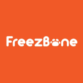 Freezbone (US) Affiliate Program