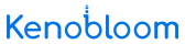 Kupongrabatt Kenobloom senaste rabatter