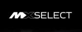 MX Select Affiliate Program