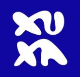 Xuxa Affiliate Program