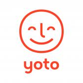 Yoto (US)