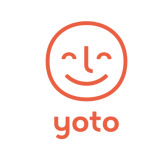 Yoto FR Affiliate Program