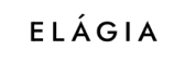 ELAGIA Affiliate Program