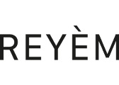 REYEM (US) Affiliate Program
