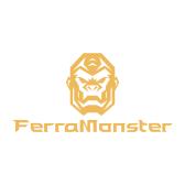 Ferramonster Affiliate Program