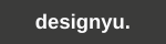 designyu DE Affiliate Program