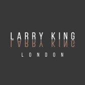 Larry King London voucher codes