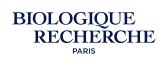 Biologique Recherche Affiliate Program