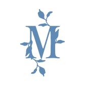 Mary Frances Maker Affiliate Program