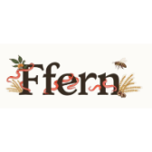 Ffern UK