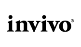 Invivo Healthcare Affiliate Program