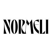 Normeli (US) Affiliate Program