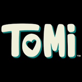 TOMI (US) Affiliate Program