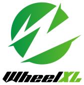 WheelXL.com logo