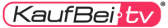 Kaufbei.tv DE